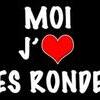 Alexandr3 Homme 36 ans Libourne