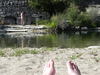Arras62 Couple Femme bi 28 et 35 ans Arras