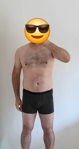 aventurebi - Homme bi BDSM - Chaumont