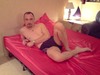 adameve72 Couple Femme bi 42 et 42 ans Tours
