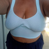 adela Femme libertine 35 ans Ermont