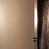 agnand62 Couple Femme bi 45 et 43 ans Noyelles-Godault