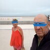 agnand62 Couple Femme bi 45 et 43 ans Noyelles-Godault