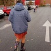 agnand62 Couple Femme bi 42 et 45 ans Noyelles-Godault