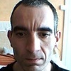 alb21 Homme 40 ans Suresnes
