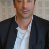 aldavi Homme 39 ans Tourcoing