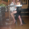 alexandre5 Homme 49 ans Nancy