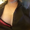 alexso59 Couple Femme bi 33 et 36 ans Steenwerck