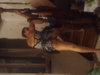 amorcreole Couple 29 et 32 ans Heyrieux