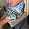 amour70 Couple Femme bi 37 et 41 ans Vesoul
