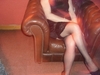 amusonnous Couple 38 et 46 ans Sainte-Menehould