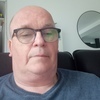 ange51 Homme bi 53 ans Reims