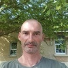 anthony624 Homme 41 ans Li�vin