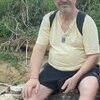 ari38 Homme 51 ans Bergerac