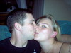arnoelo Couple 35 et 35 ans Soissons