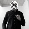 arstel Homme 45 ans Castillonn�s