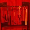 aurorerv59 Couple 42 et 44 ans Lauzun