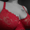 aventure02 Couple 34 et 38 ans Garges-l�s-Gonesse