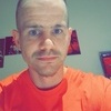 babylib Homme bi 35 ans Mulhouse