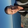 babylib Homme bi 35 ans Mulhouse