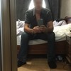 beaunobo46 Couple Femme bi 41 et 43 ans Champeau-en-Morvan