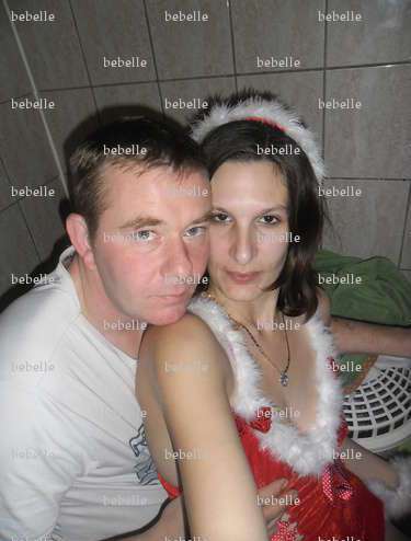 bebelle - Couple échangiste - Compiègne