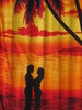 belfegors Couple 43 et 43 ans Dinard