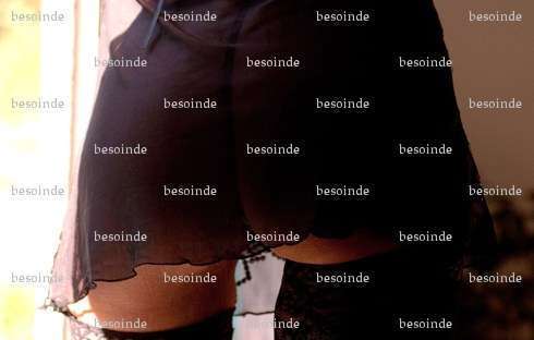 besoinde - Femme échangiste - Bordeaux