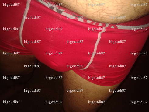 bigoudi87 - Homme BDSM - Nexon