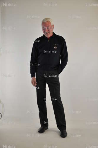 bijaime - Homme bi BDSM - Le Luc