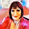 bijoux43 Trans/trav 45 ans Bruay-la-Buissi�re