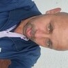 bil80 Homme 29 ans Reims
