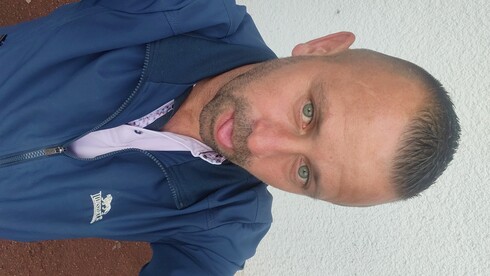 bil80 - Homme coquin - Abbeville