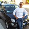 blasco Homme 40 ans Maubeuge