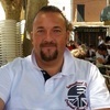 bocalecon Homme 38 ans Lille