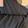 bocouplebi Homme bi 43 ans Perpignan