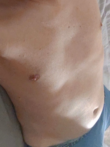 brian54 - Homme candaulisme - Paris