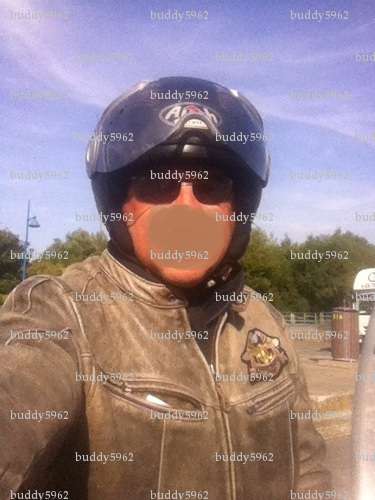buddy5962 - Homme BDSM - Lille