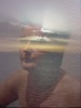 COLDENCOL Couple 59 et 55 ans Colmar