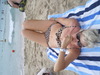 CPLCAMBRAI Couple 51 et 52 ans Dunkerque