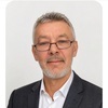 Calinouxx Homme 41 ans Colmar