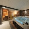 Charmeur68 Homme 42 ans Colmar