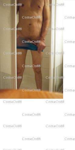 ComeOn88 - Homme coquin - Saint-Dié-des-Vosges