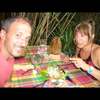 Complices6 Couple 43 et 44 ans Altkirch