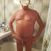 calaisiens Homme 46 ans Calais
