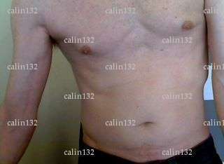 calin132 - Homme bi échangiste - Arles