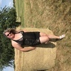 caline3101 Couple 43 et 43 ans Haguenau