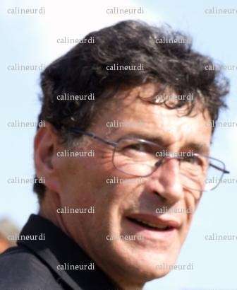 calineurdi - Homme BDSM - Pouilly-en-Auxois