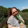 calisetmoi Couple H bi 40 et 37 ans Vern�ville