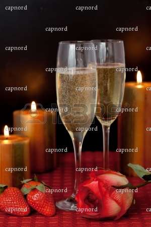 capnord - Homme candaulisme - Valenciennes
